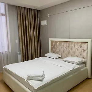 Highvill Ast Апартаменты